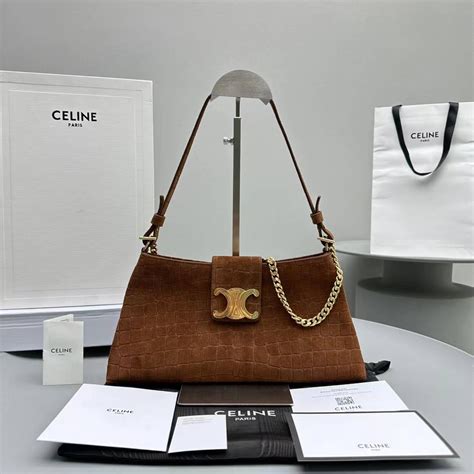 celine сумка